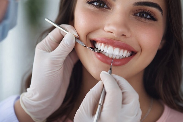 Dental Tourism: Saving Big on Smile Makeovers